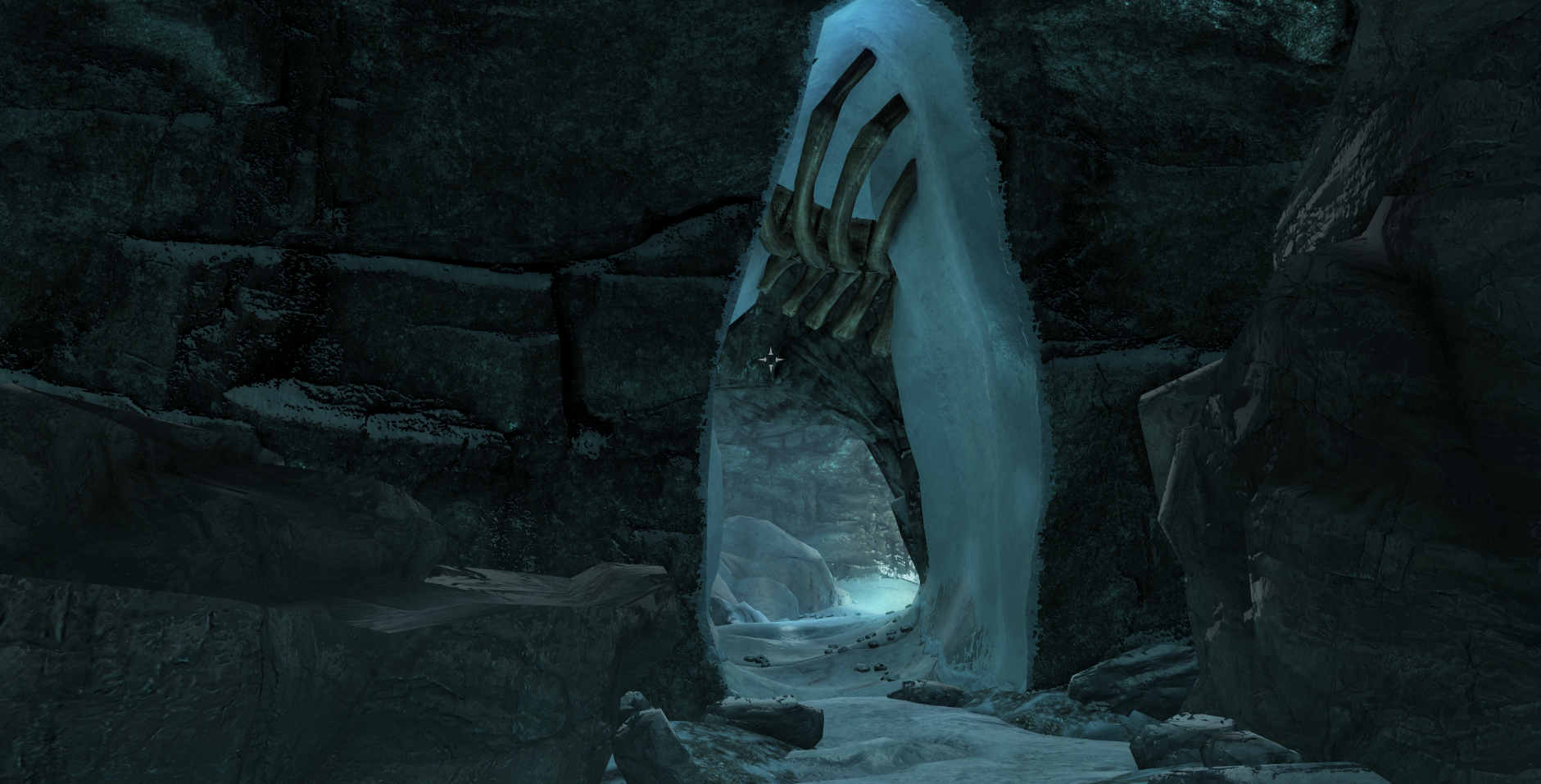 ScreenShot367.png.9a09b1939220670a53b04d63fa7f830f.png