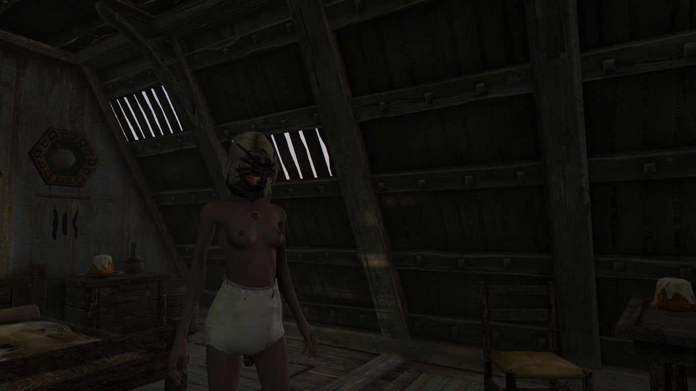 ScreenShot4656.png.f31a3892e10ec8d44fc21c47a7fa650f.png