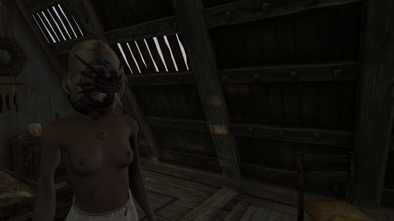 ScreenShot4657.png.4c2d937d4337db3eb94e9bddd5d7bb1c.png