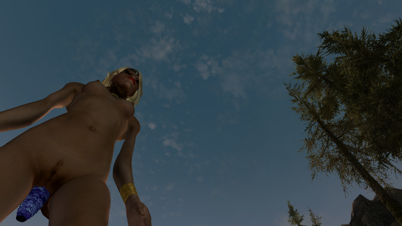 ScreenShot4715.png.9830c8cb81ace9c1d90a4eb42c3101ed.png