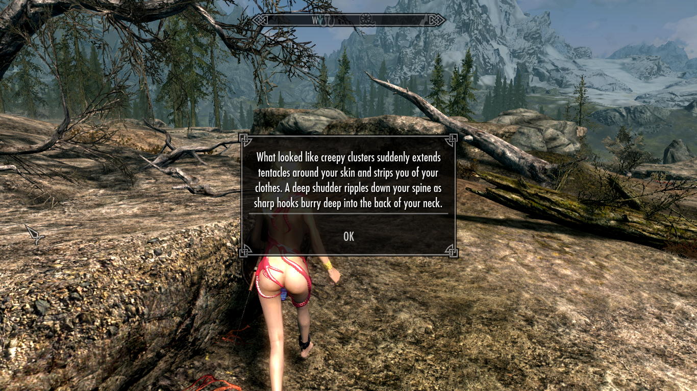 ScreenShot4718.png.e689c8d59bf3d55ca1203338484d4e3d.png
