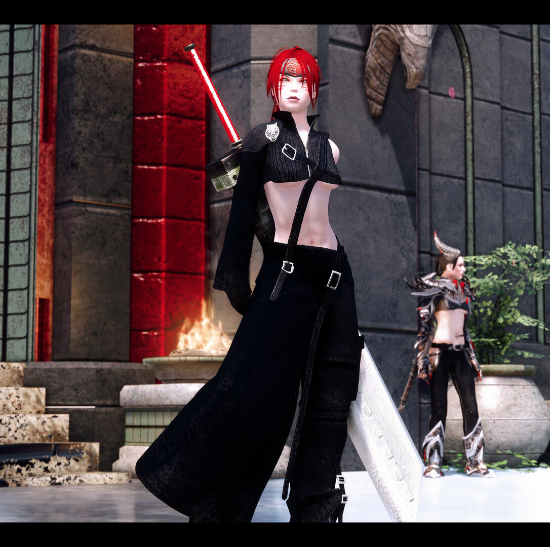 ScreenShot49.jpg