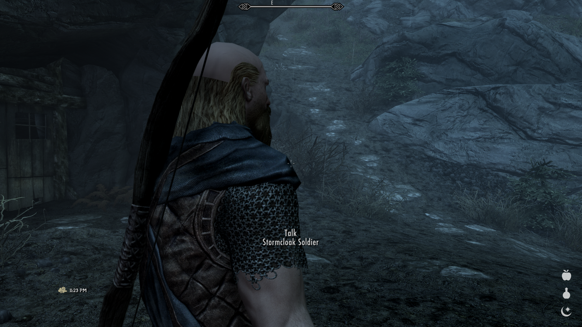 ScreenShot5.png.0302e4db6ce2b256bbfd1b9e95d23264.png
