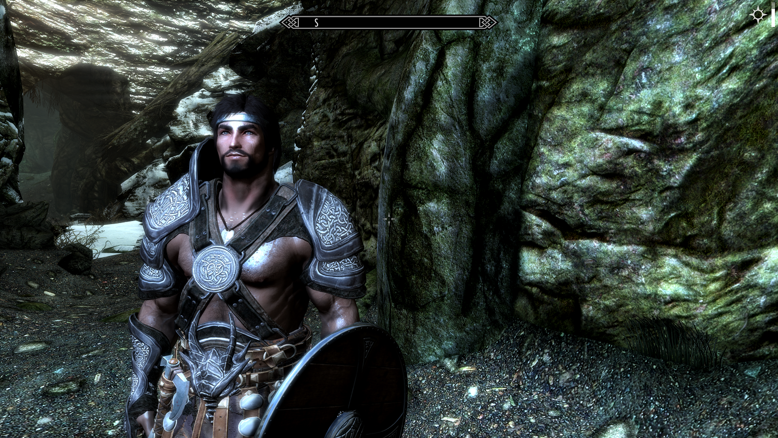 ScreenShot533.png.55a0cbaa26f0aaa87dda5fe22249f082.png