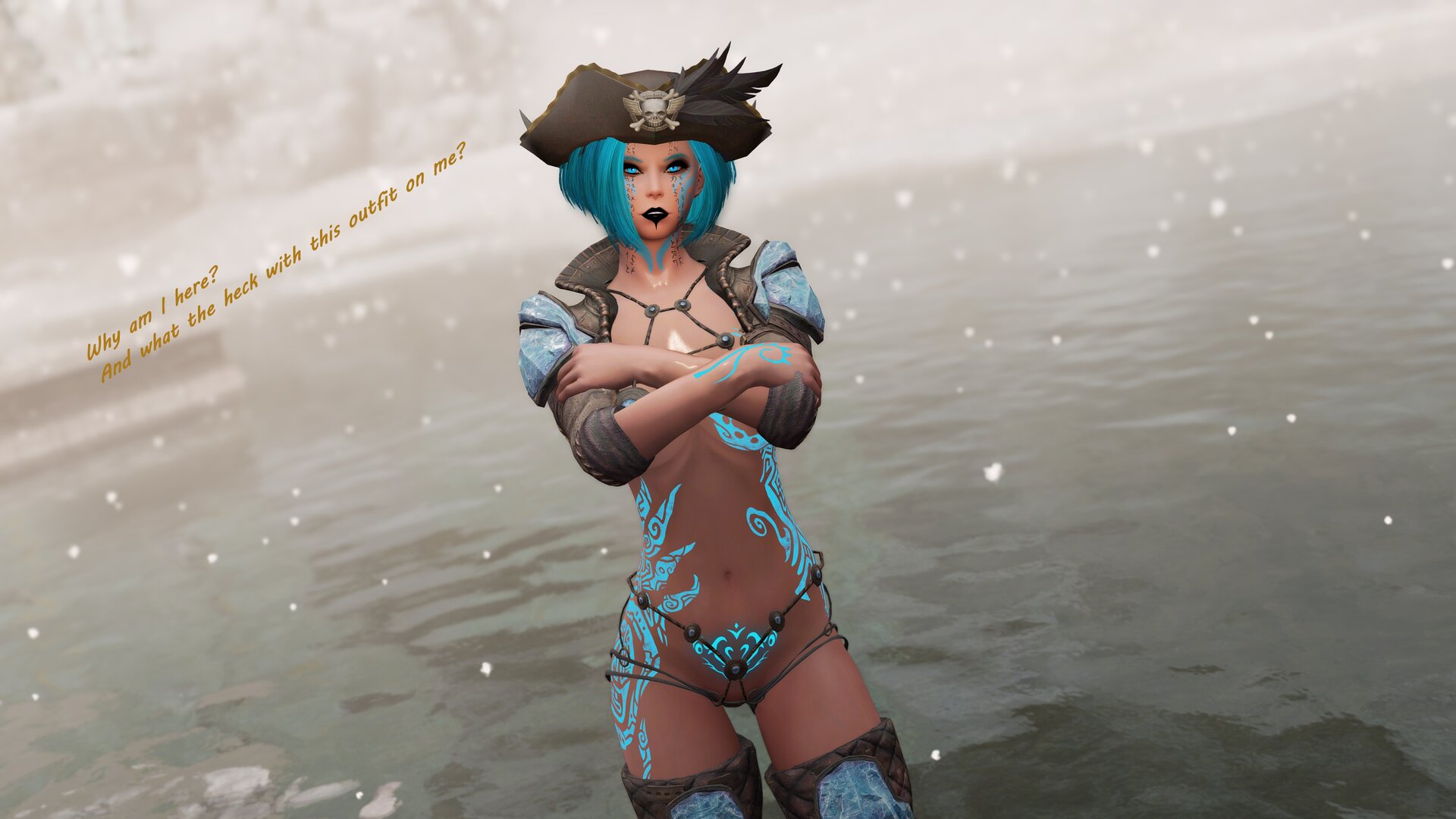 ScreenShot554_result.jpg