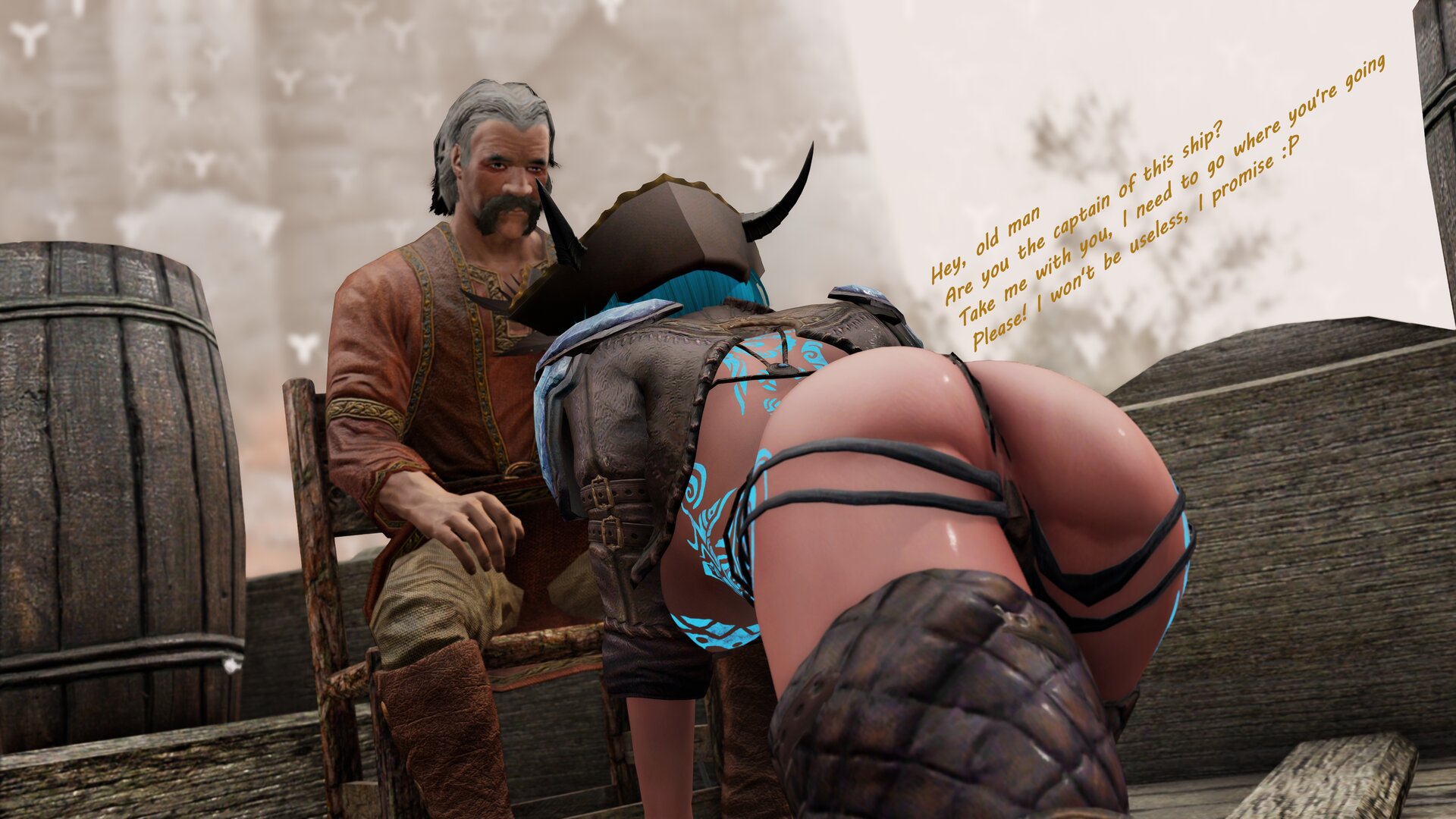 ScreenShot558_result.jpg