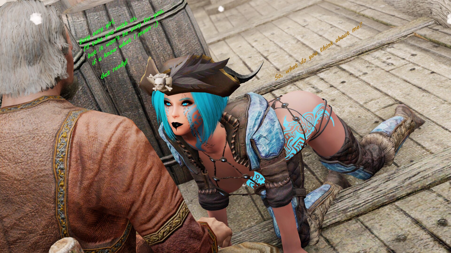 ScreenShot559_result.jpg