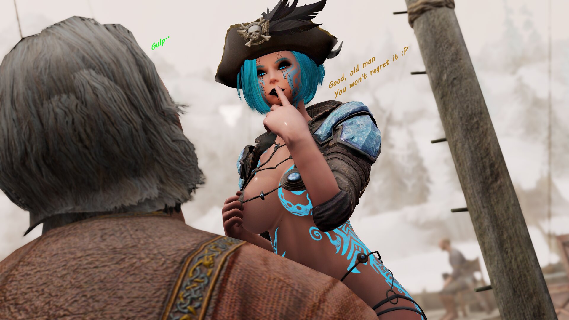 ScreenShot560_result.jpg