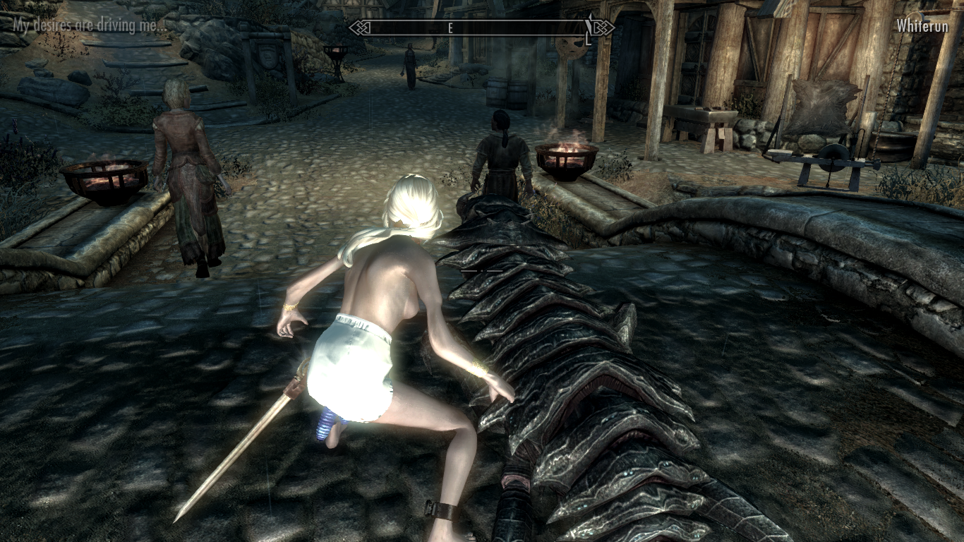 ScreenShot5656.png.b3e2d32d6d6174cffe0682ce2f043d6f.png