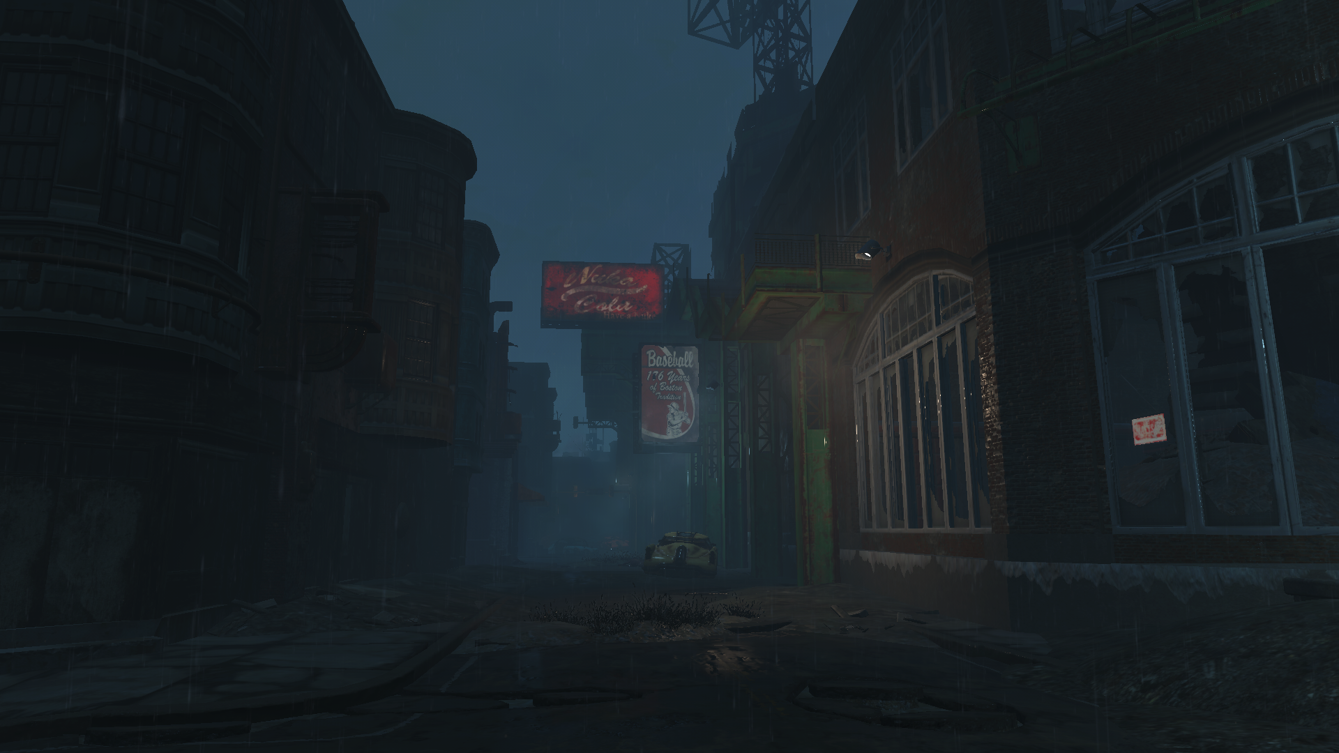 ScreenShot72.png