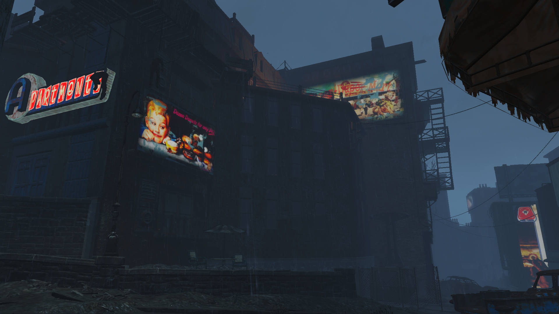 ScreenShot77.png