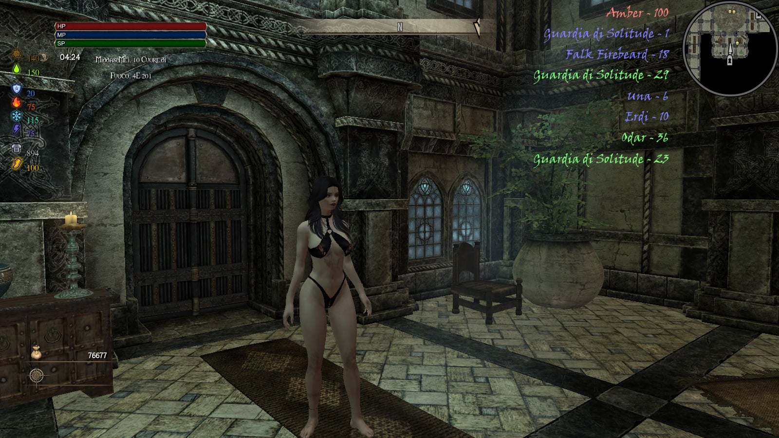 ScreenShot79.jpg.da013ff513b9cd795dacfd2e3a573a72.jpg