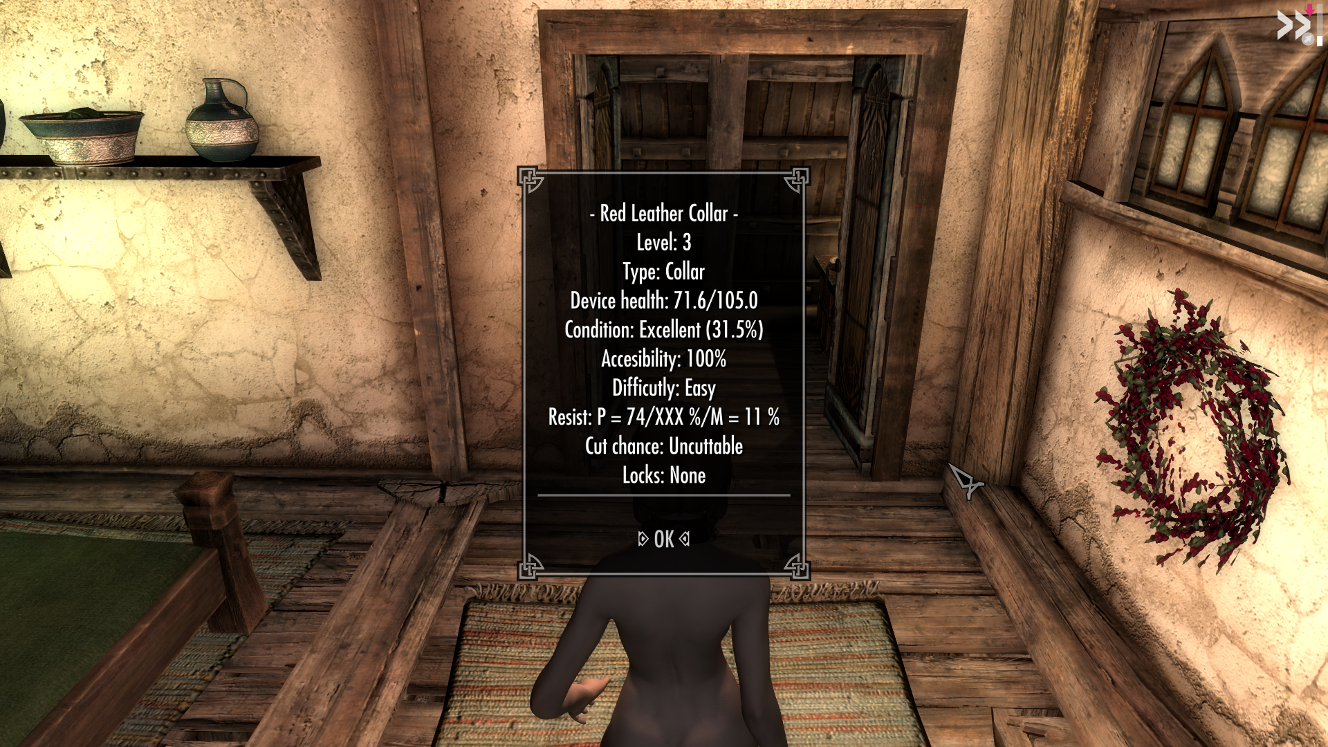 ScreenShot8.png.d351928d4cdf76aab2753709bfb1e8d4.png