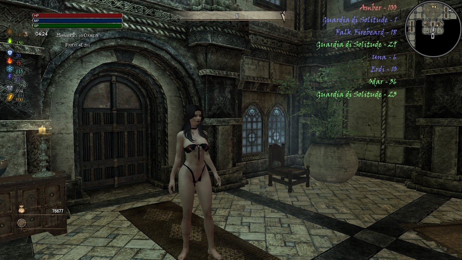 ScreenShot80.jpg.d8c60fb9380939eb871b9aa4c173cc8e.jpg