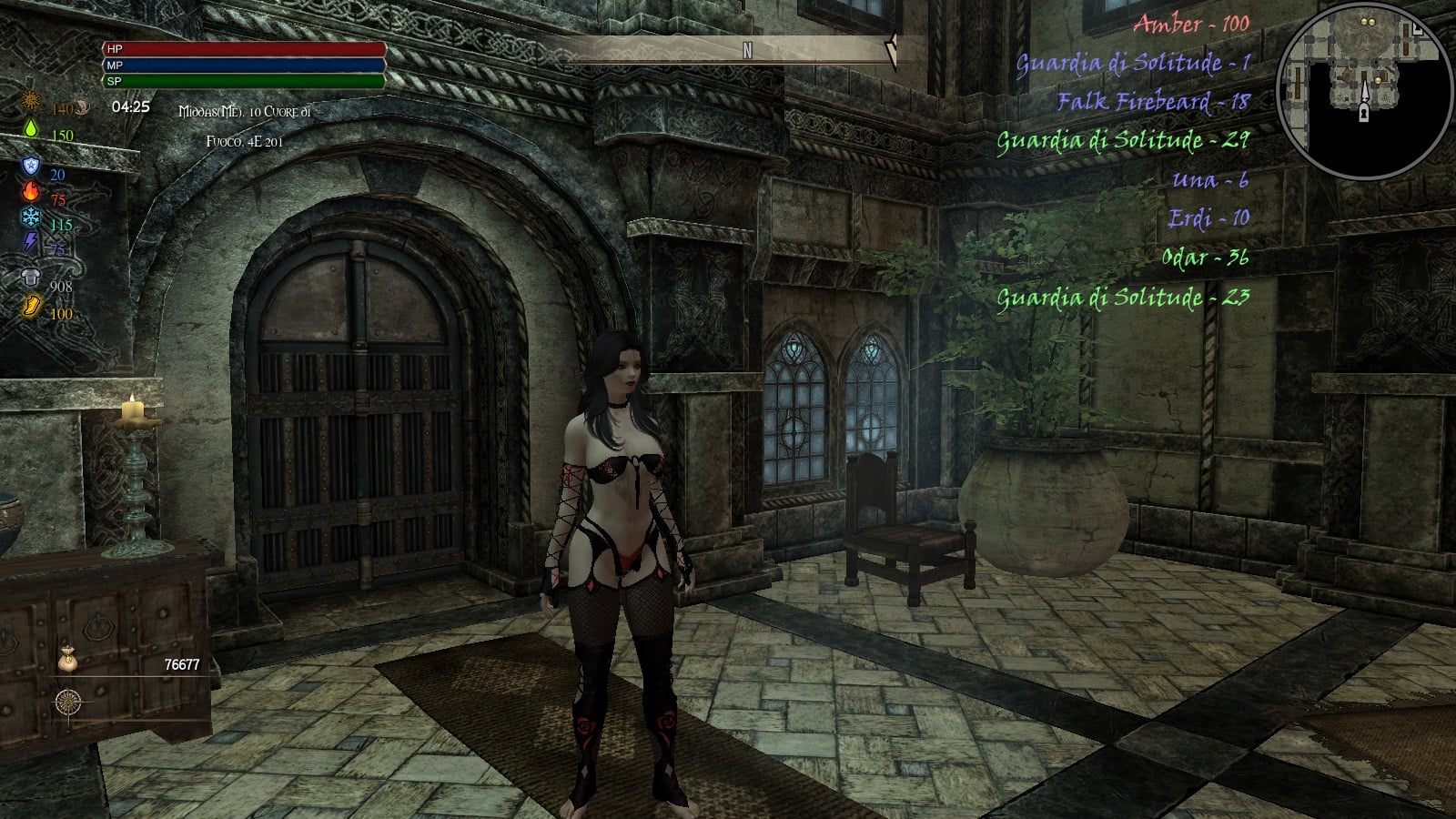 ScreenShot81.jpg.9ac3f6f4ecaffd859bb83baa3527cc25.jpg
