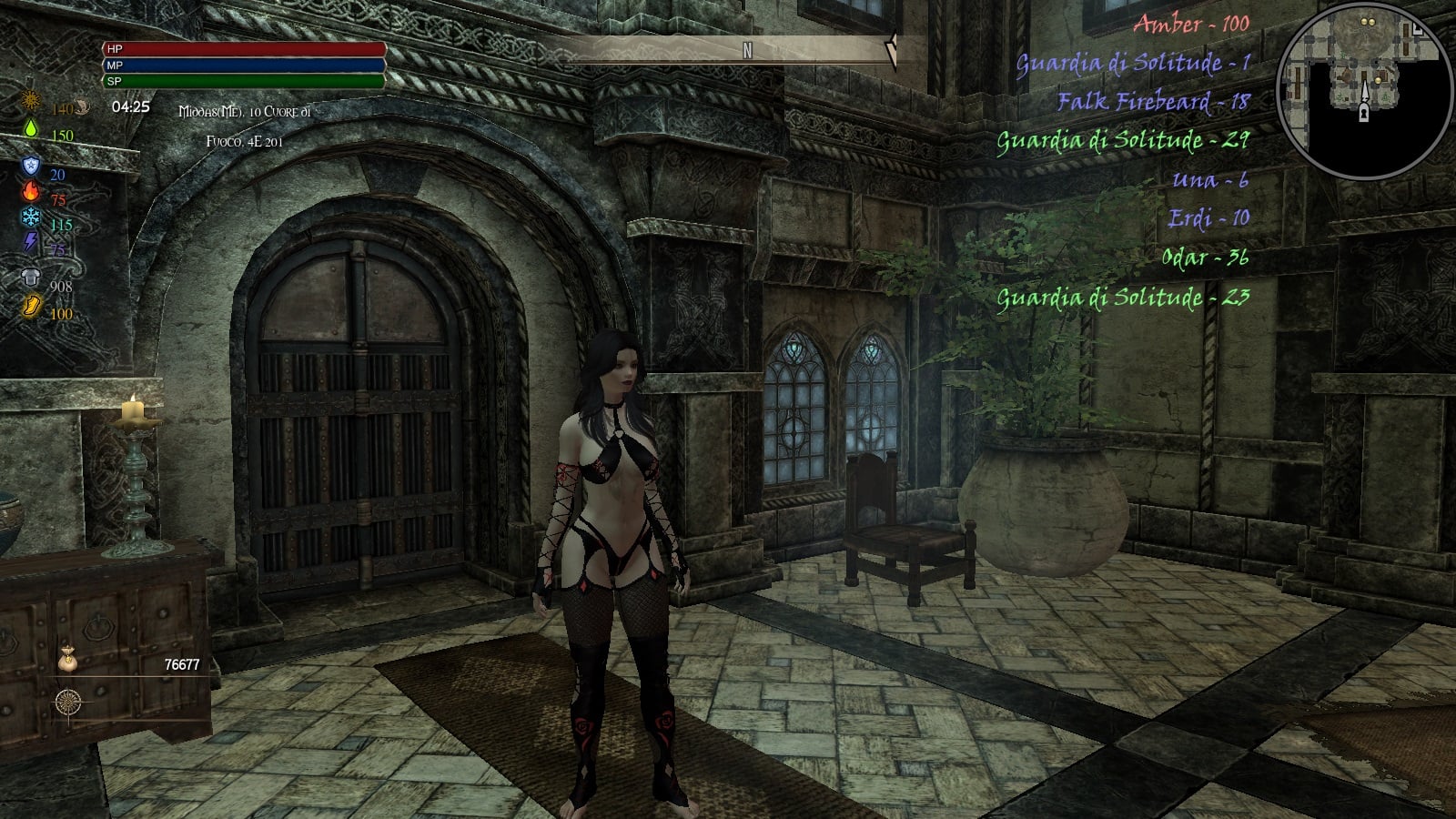 ScreenShot82.jpg.02ca3391e04b70764805a2c55685e3a9.jpg