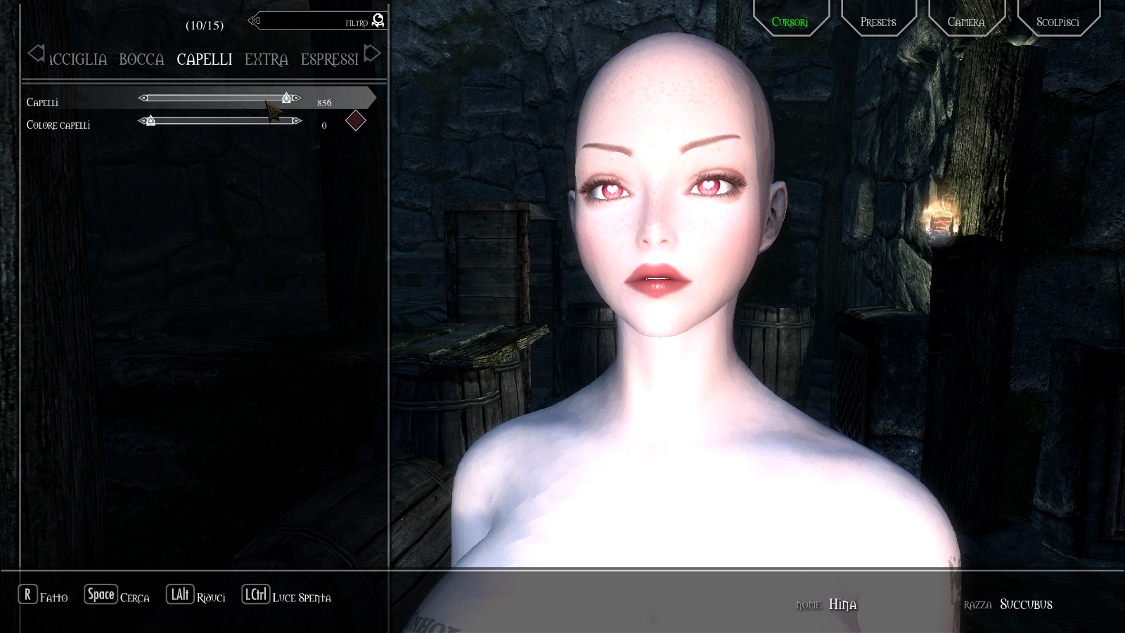 ScreenShot83.jpg.18052574fa14bc69ecb38b7ff29bb31a.jpg