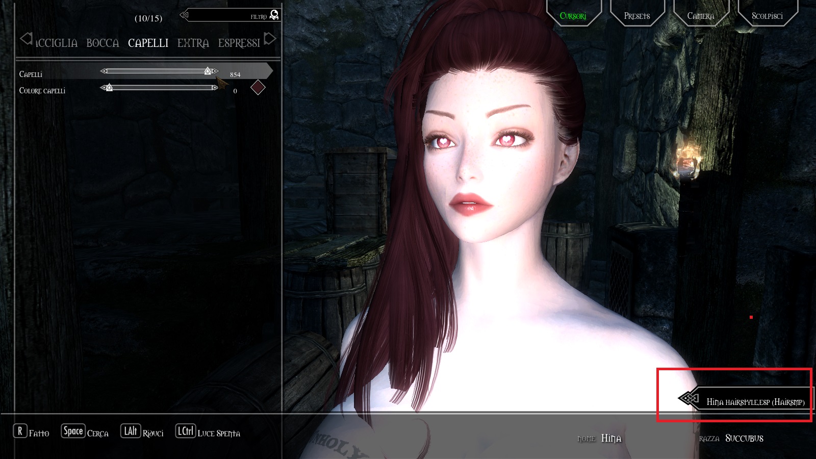 ScreenShot85.jpg.c0060daaef6c4c94b2dbf2eb61b4669b.jpg