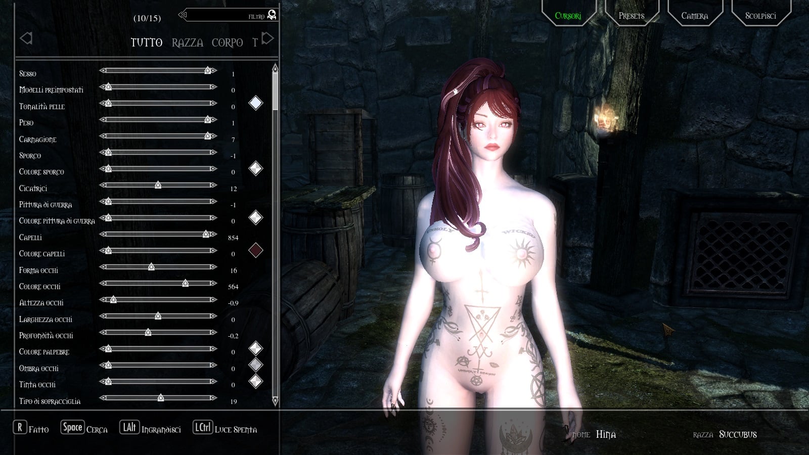 ScreenShot86.jpg.00553f0b61fd27958ba6dd99ea2a0b42.jpg