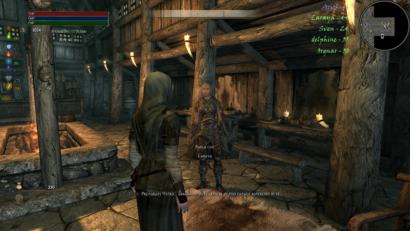 ScreenShot87.jpg.b7f2635f7aeb04a1589bcb1312862414.jpg
