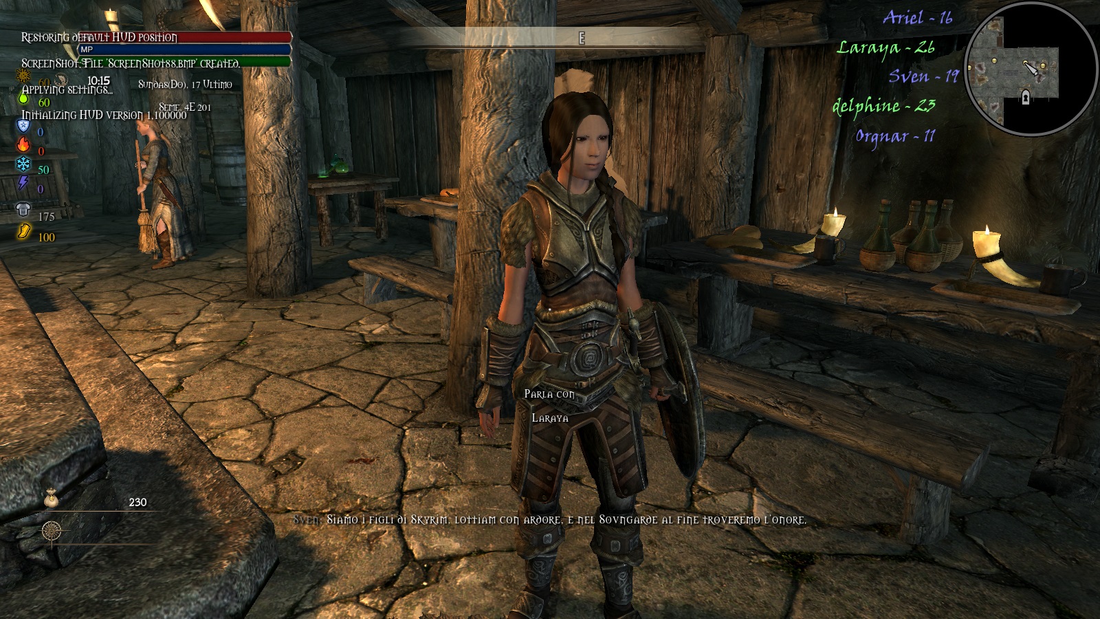 ScreenShot89.jpg.1272e6def1f9a71fa05b24d2c427fc87.jpg
