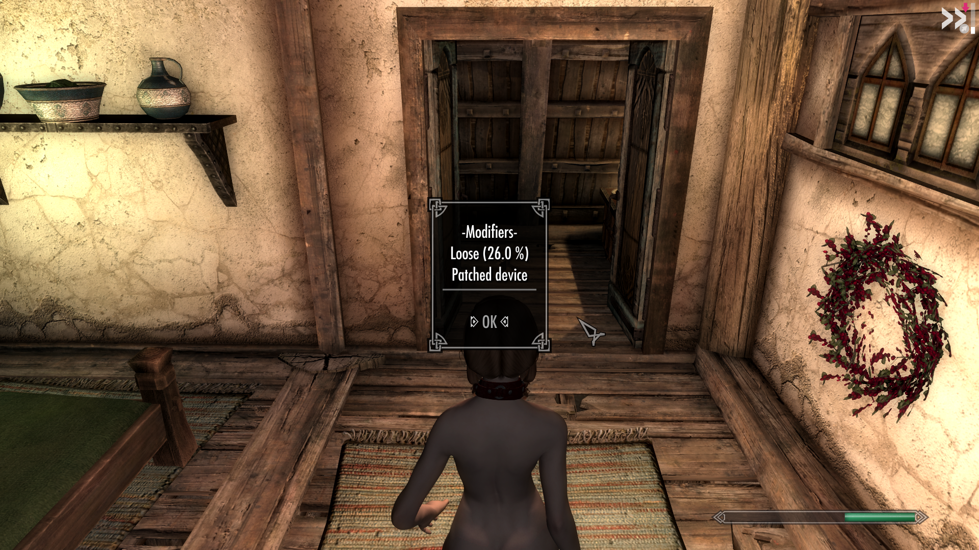 ScreenShot9.png.cf39f246e260fa9f3399c852395be1af.png
