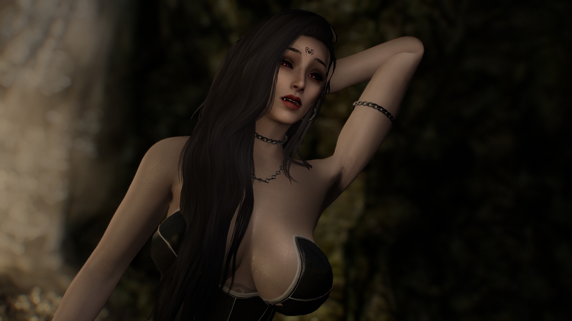 ScreenShot925_batch.jpg.5fbfa6d59eee3edd12bc8943e446769b.jpg