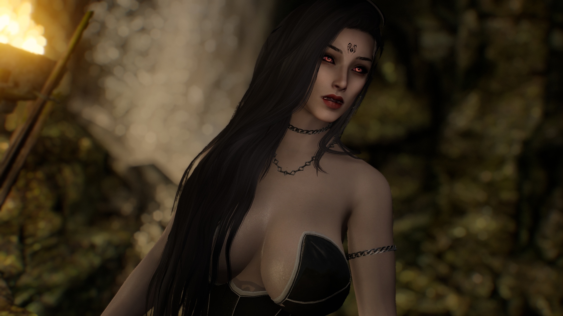 ScreenShot926_batch.jpg.b18cdc7a44de088b7f99b4b945a97c43.jpg
