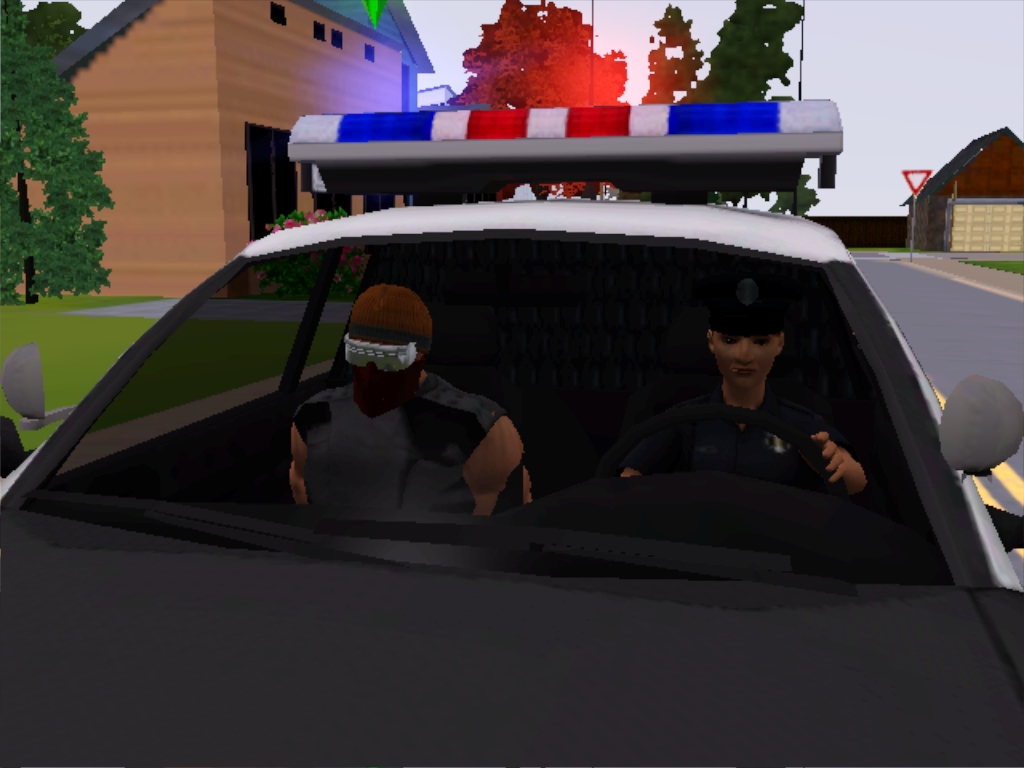 Screenshot-10.jpg.819ae4bbebceb342cf74440b7c0c3885.jpg