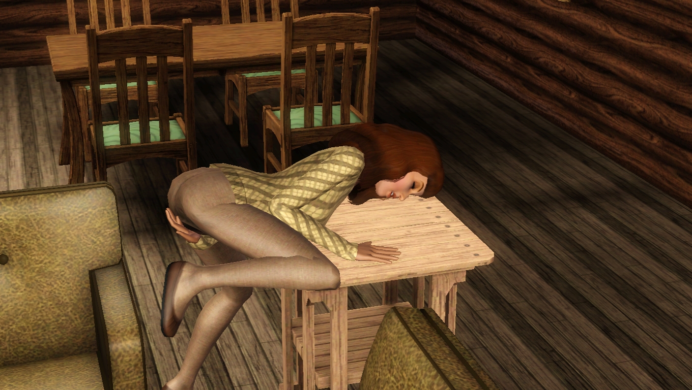 Screenshot-103.jpg.1e0e08c5dfb750f07859db78b2f3cf1f.jpg