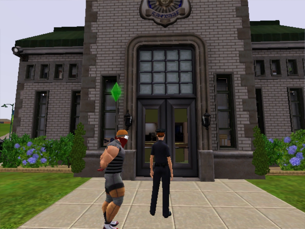 Screenshot-11.jpg.6d1585798a2426257915d3c8936216e3.jpg