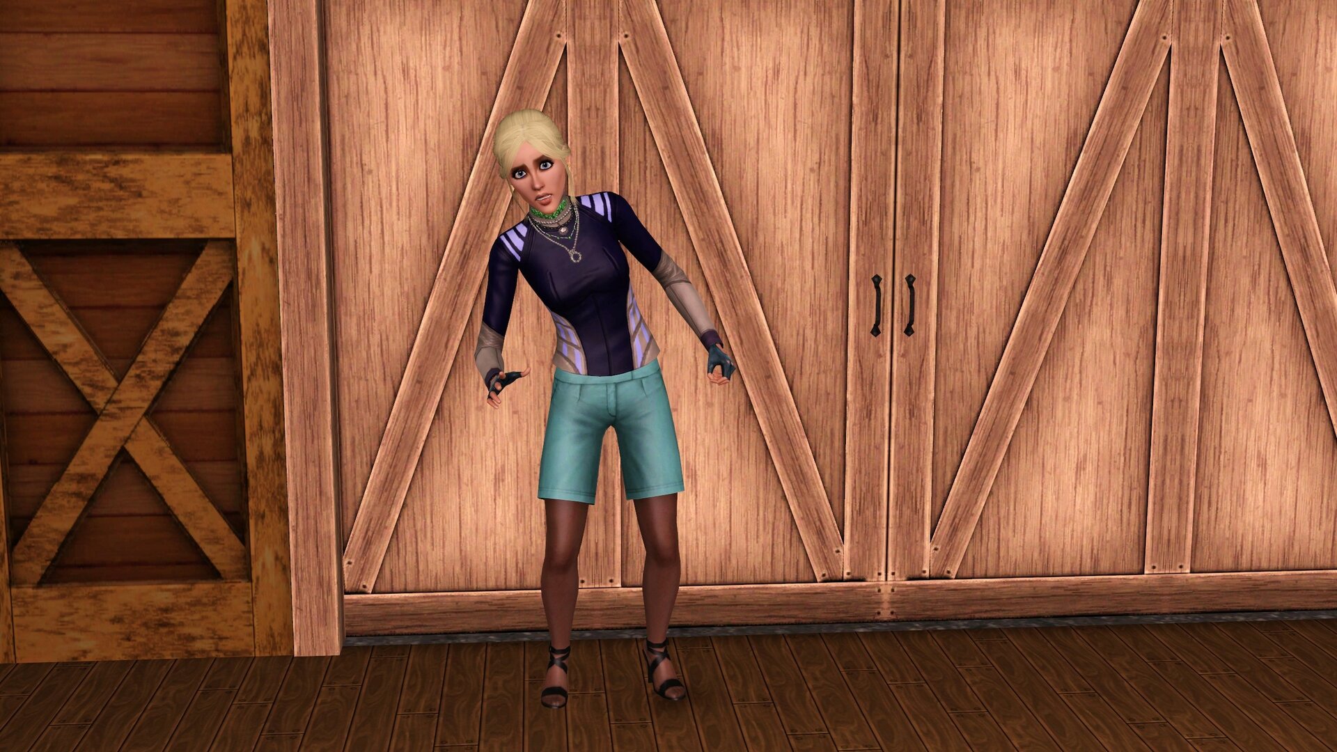 Screenshot-112.thumb.jpg.080de3c134517705303fbeccd029079d.jpg
