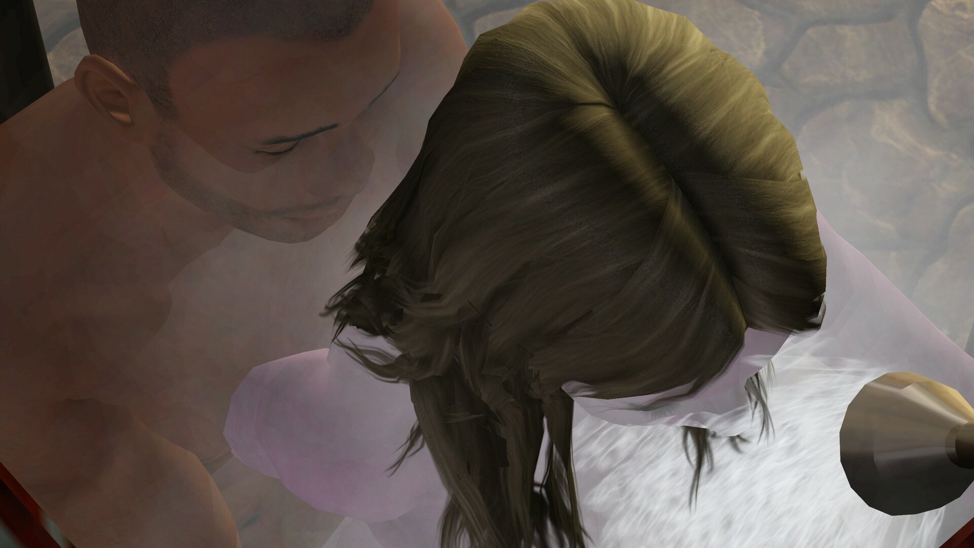 Screenshot-114.thumb.jpg.582691eea7299e438ffca963a7af3fc2.jpg
