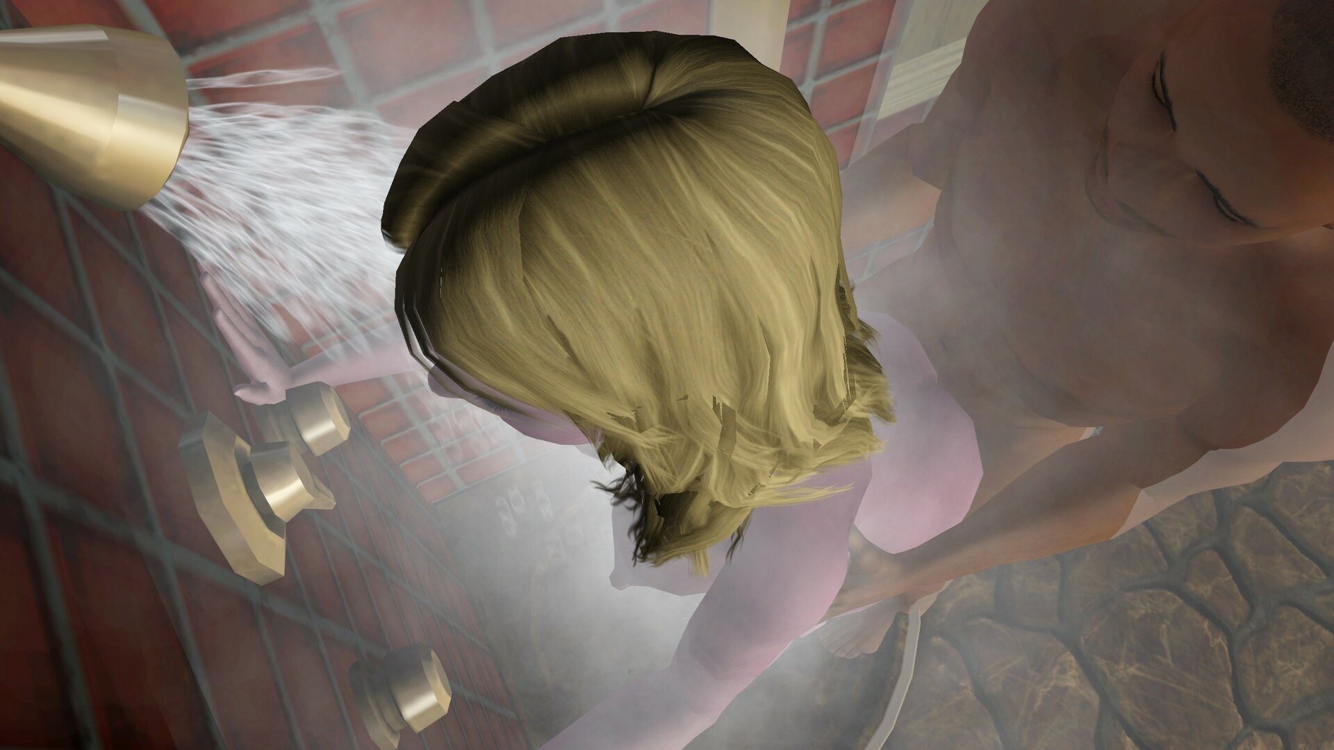 Screenshot-117.thumb.jpg.83a6ebee8957a07ee0d50841f4cd47e6.jpg