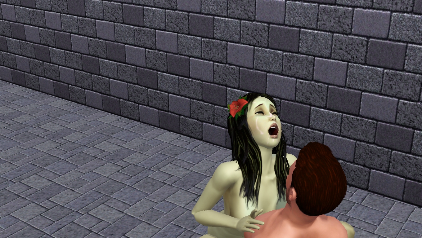 Screenshot-142.jpg.81ab4b2f51386929dc867640f114ddd3.jpg