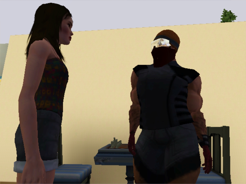 Screenshot-2.jpg.1599ab9e6228de529f81de6e5aec1e17.jpg