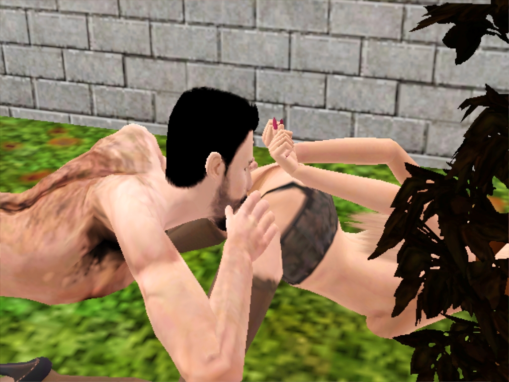 Screenshot-2.jpg.4ec80b13f4053ff6a057412150668cdb.jpg