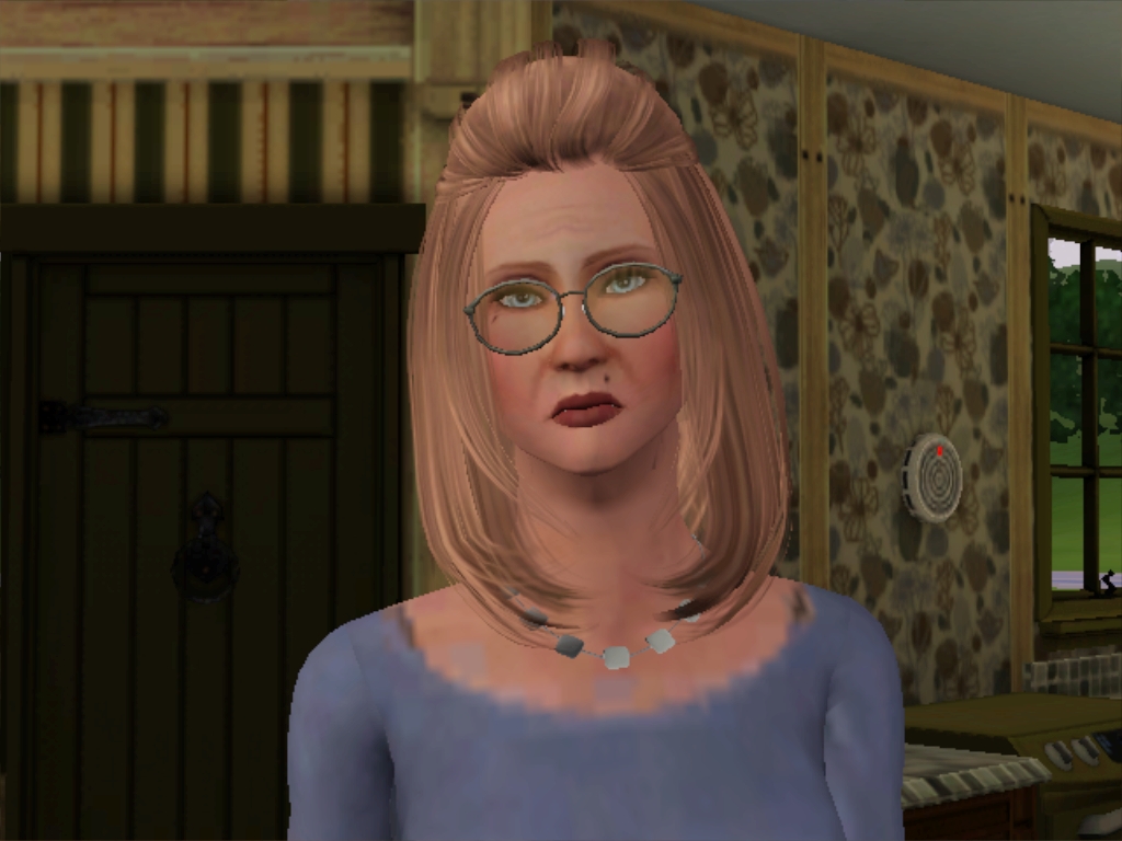 Screenshot-2.jpg.8eecaa10e85106b5a4c40f3fbf6ae276.jpg
