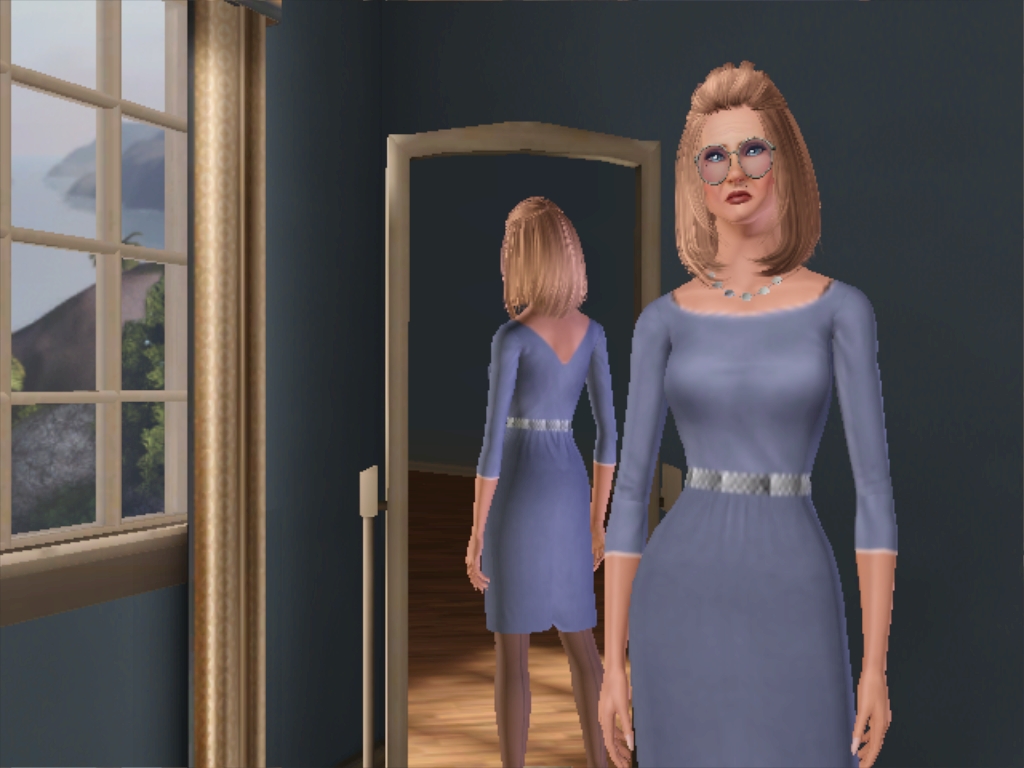 Screenshot-2.jpg.a8cc3bcb8779b52e4e96166efac4d8d1.jpg