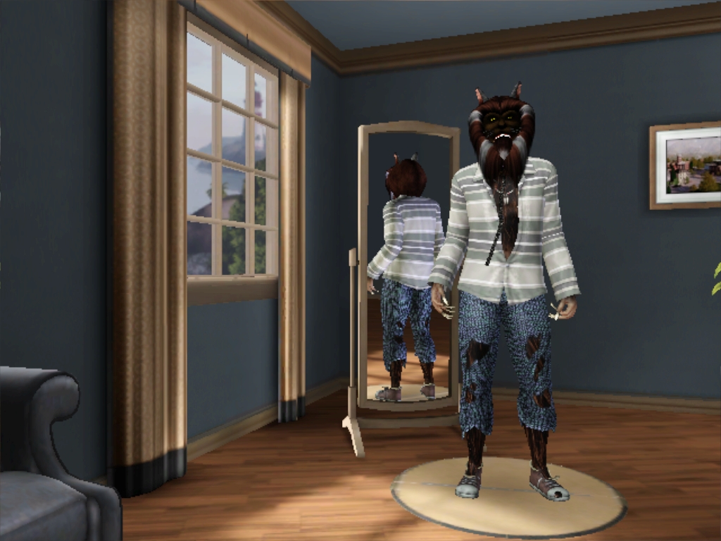 Screenshot-2.jpg.acb52c191333ca4aef771a38642c5089.jpg