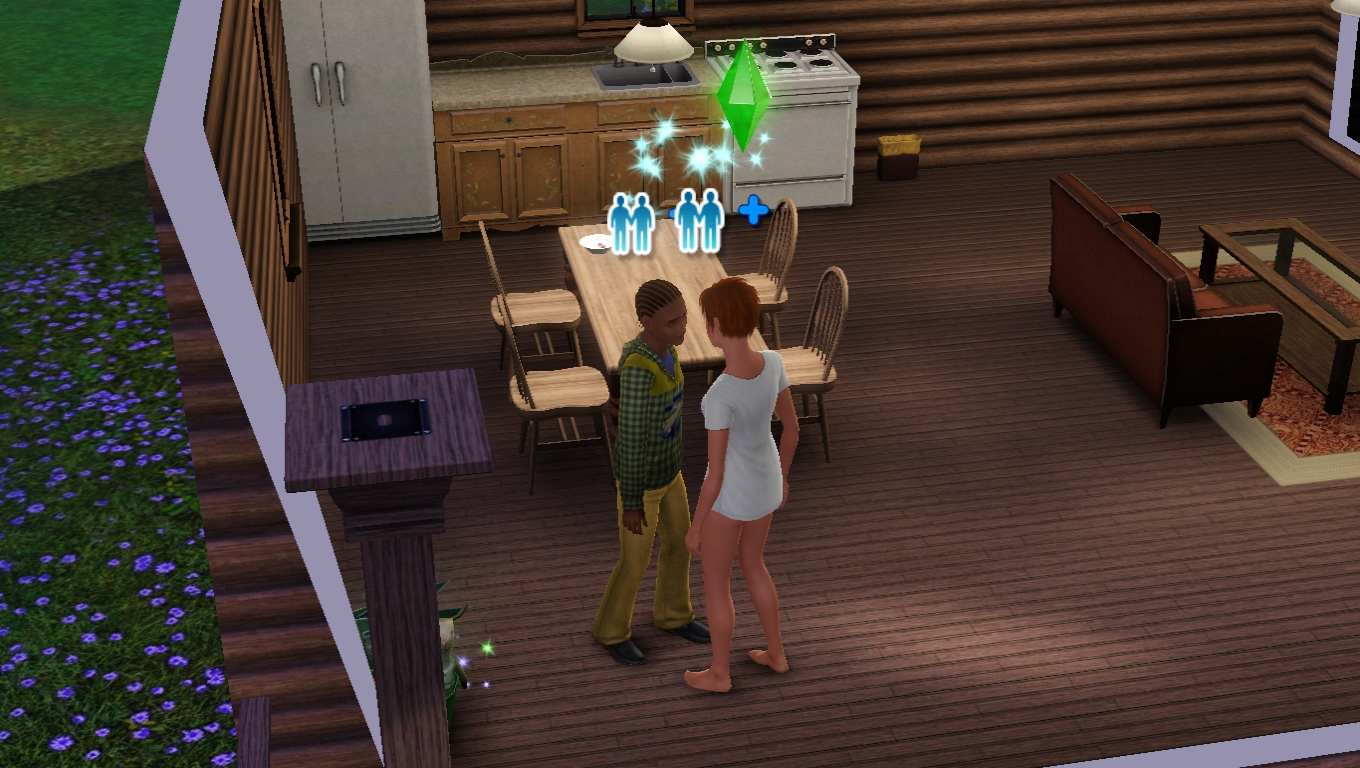 Screenshot-20.jpg.3162979cdcddc58bbcd0844274530d8e.jpg