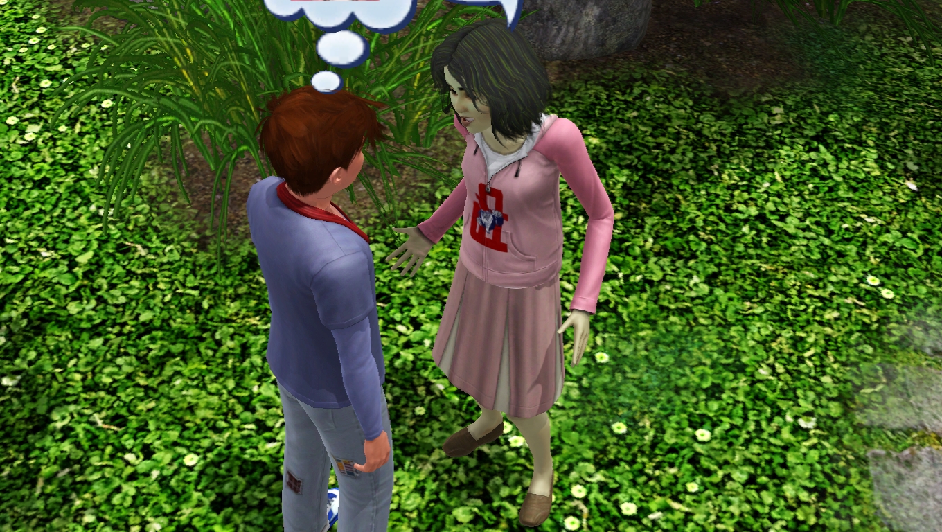 Screenshot-23c.jpg.6dd4b6ae594d5121823fda917fba14a7.jpg