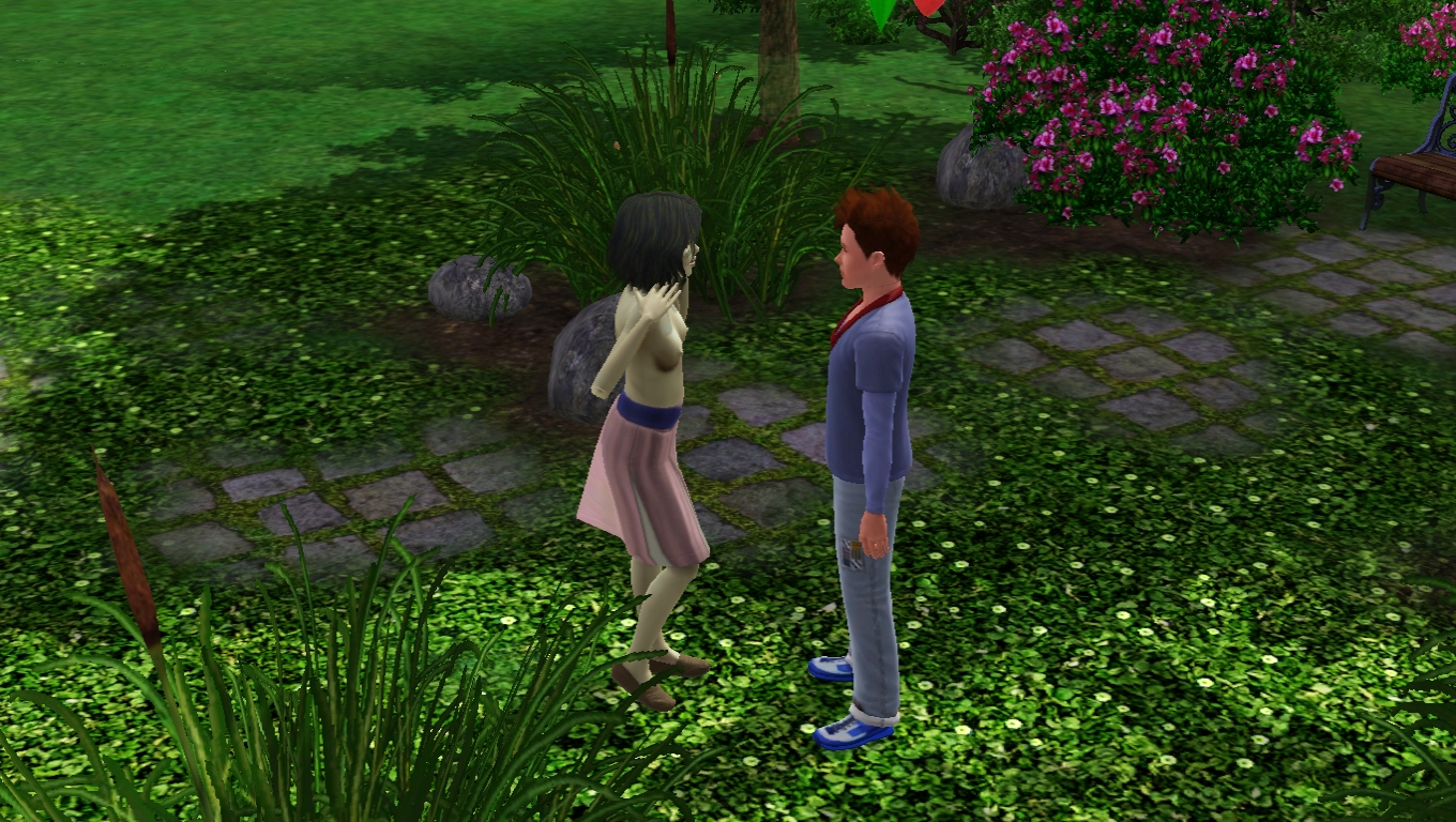 Screenshot-24d.jpg.5c85ec8d8e212650c82679aa00da0302.jpg