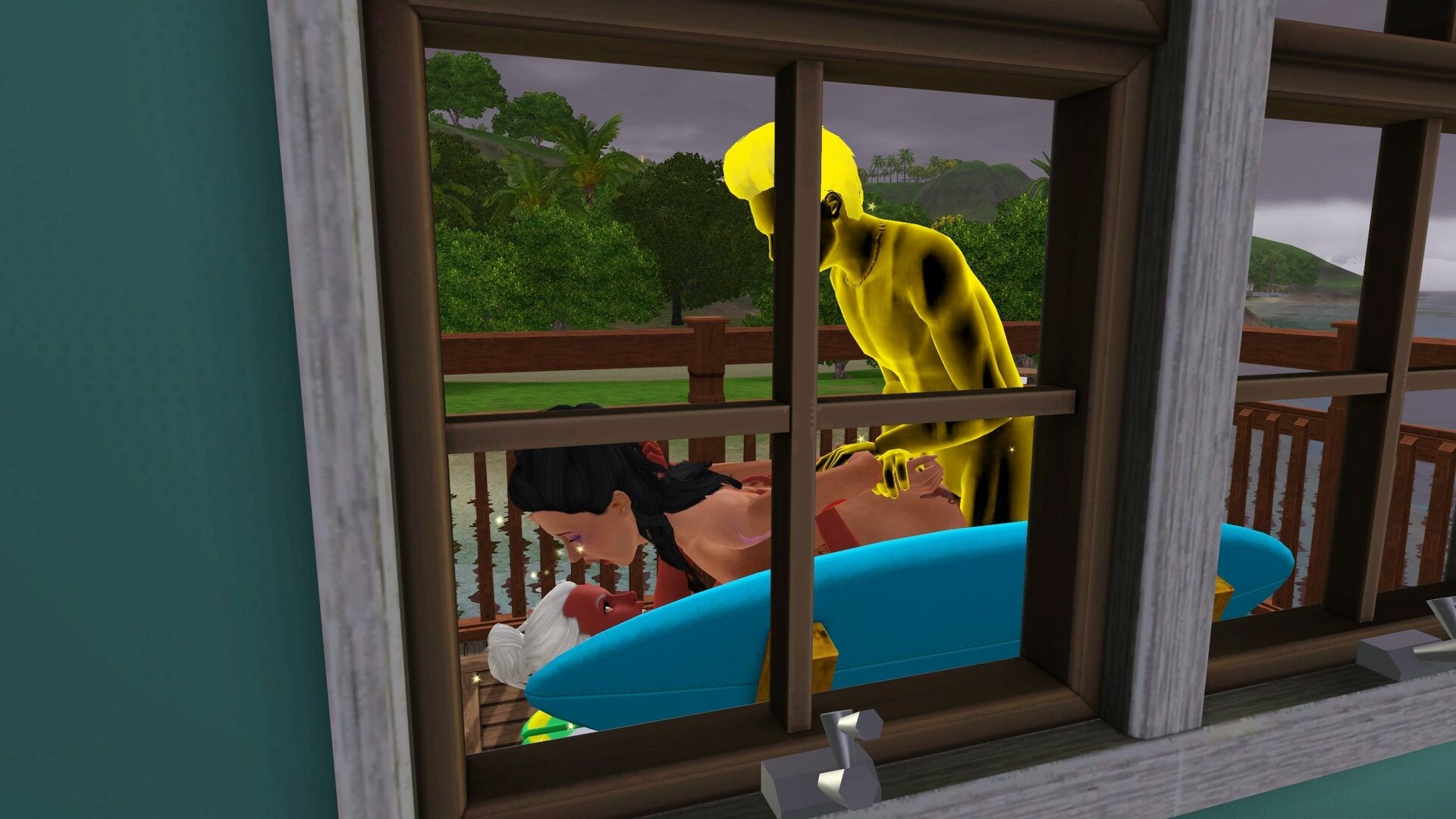 Screenshot-257.thumb.jpg.d7d37a2f9c4706f2e9a11d2219a0c44e.jpg