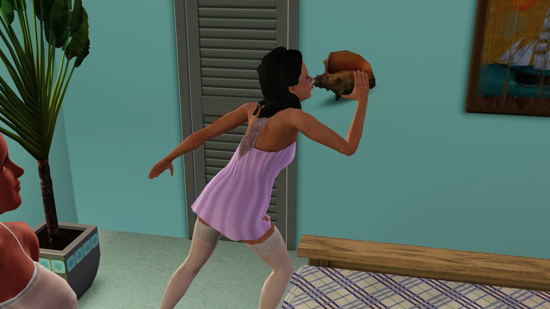 Screenshot-265.thumb.jpg.378daf4af64ba57b7b896844e3a0e01a.jpg
