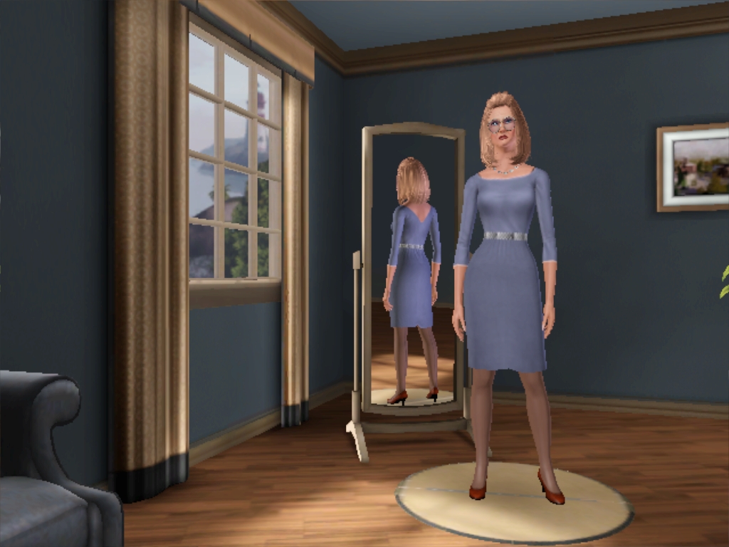 Screenshot-3.jpg.784bee73da09b1ea10814e173174a30a.jpg