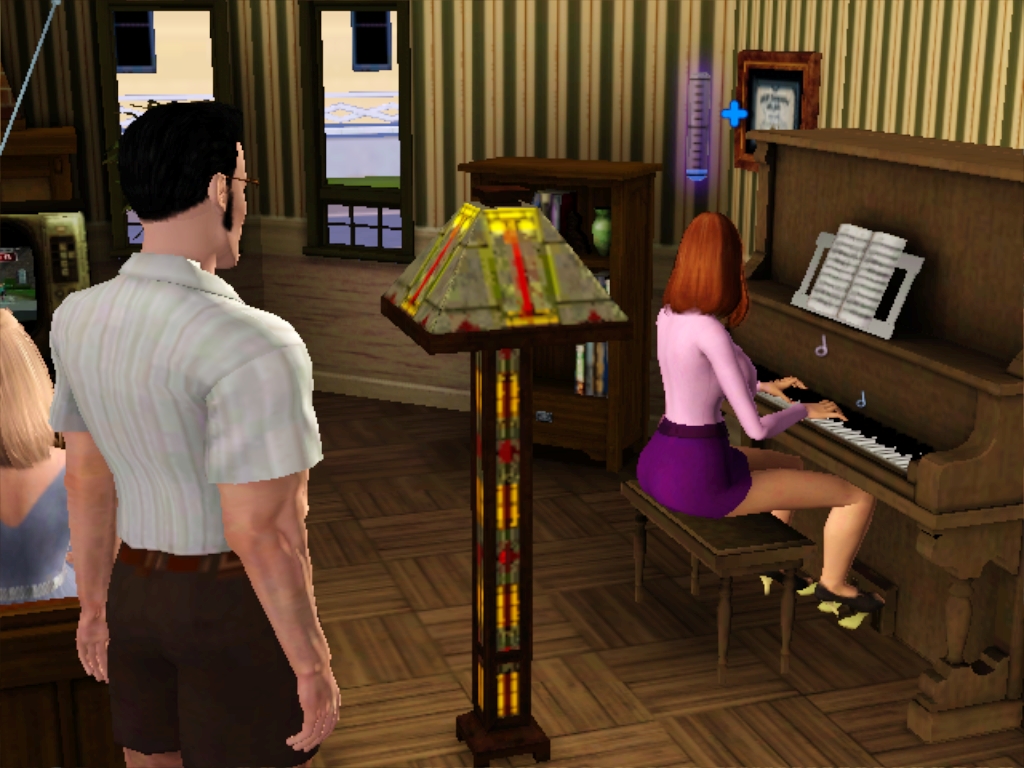 Screenshot-3.jpg.c16fcad2f807f3e5b04d031d13891c85.jpg