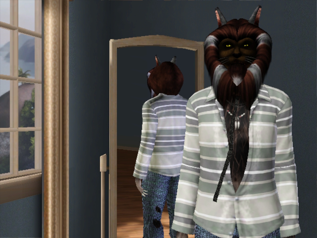 Screenshot-3.jpg.f2ac45ac17c47eb18666cd204cb706bd.jpg