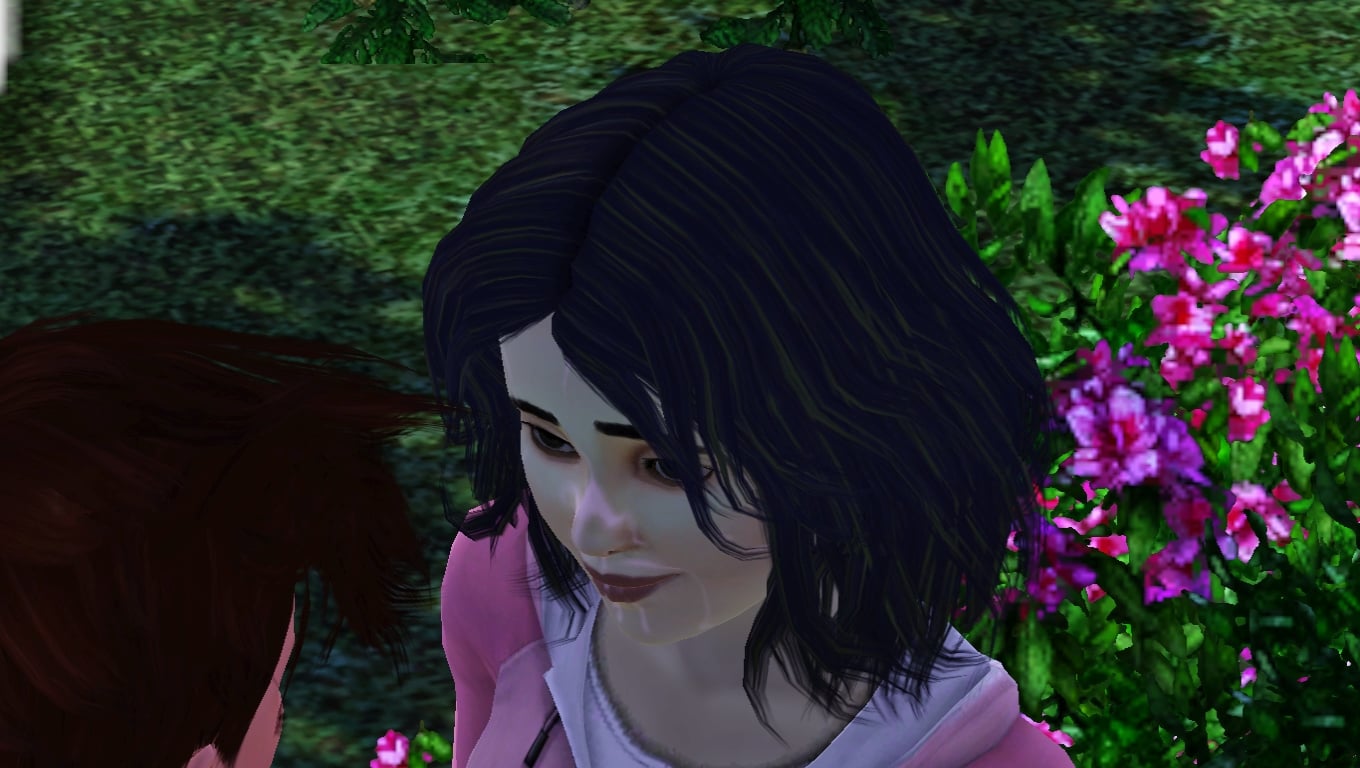 Screenshot-30.jpg.7947e13b8707fc4d37b52080826a4922.jpg
