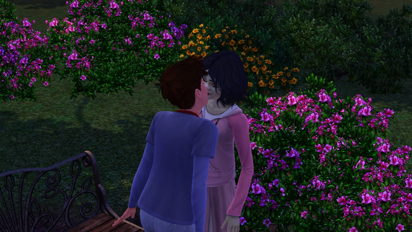 Screenshot-32.jpg.86ac7547767555be7dcae9dbabc8eab9.jpg